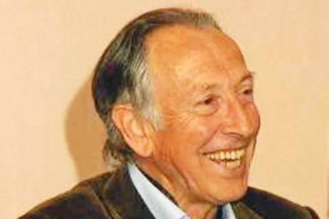 Vincenzo Celano